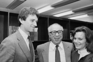 Robert F. Kennedy Jr. Says He’s Suspending His Presidential Bid And Backing Donald Trump