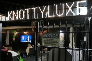 Harris And Trump Detail Their Starkly Different Visions In A Tense, High Stakes Debate