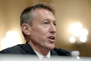 Special Counsel Moves To Dismiss Election Interference And Classified Documents Cases Against Trump