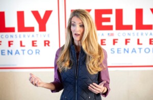 Special Counsel Moves To Dismiss Election Interference And Classified Documents Cases Against Trump