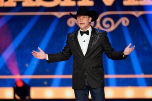 Trump Builds Out National Security Team With Picks Of Hegseth For Pentagon, Noem For Dhs