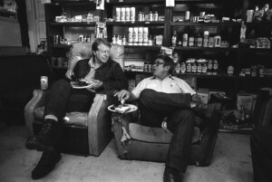 Update: Biden Calls Ex President Jimmy Carter “extraordinary Leader, Statesman And Humanitarian”