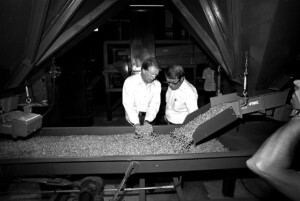 Update: Biden Calls Ex President Jimmy Carter “extraordinary Leader, Statesman And Humanitarian”