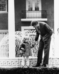 Update: Biden Calls Ex President Jimmy Carter “extraordinary Leader, Statesman And Humanitarian”