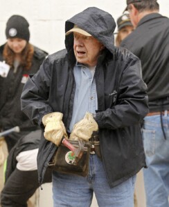 Update: Biden Calls Ex President Jimmy Carter “extraordinary Leader, Statesman And Humanitarian”