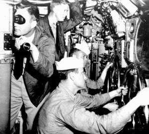 Update: Biden Calls Ex President Jimmy Carter “extraordinary Leader, Statesman And Humanitarian”