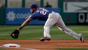 Ichiro Suzuki, Cc Sabathia And Billy Wagner Elected To Baseball Hall Of Fame