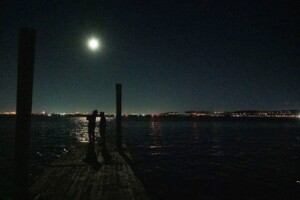 Everyone Aboard An American Airlines Jet That Collided With An Army Helicopter Is Feared Dead