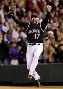 Ichiro Suzuki, Cc Sabathia And Billy Wagner Elected To Baseball Hall Of Fame