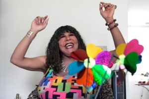 Trump Signs Executive Order To Bar Transgender Athletes From Girls’, Women’s Sports