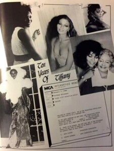 Trump Signs Executive Order To Bar Transgender Athletes From Girls’, Women’s Sports