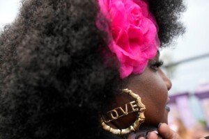 Trump Signs Executive Order To Bar Transgender Athletes From Girls’, Women’s Sports