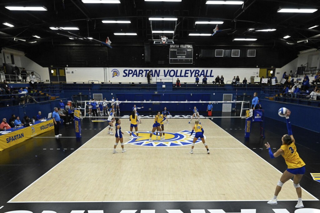 Doe Asks Ncaa, High Schools To Erase Records Set By Transgender Athletes