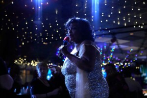 Trump Signs Executive Order To Bar Transgender Athletes From Girls’, Women’s Sports