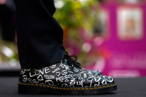 Trump Signs Executive Order To Bar Transgender Athletes From Girls’, Women’s Sports