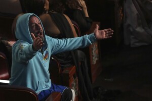 Strip Club Cinderella Story ‘anora’ Wins Best Picture At 97th Academy Awards