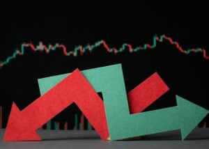 Trump Imposes New Tariffs As He Takes A Political And Financial Gamble