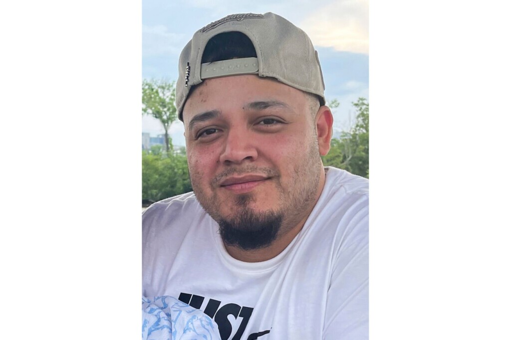 Supreme Court: Trump Administration Must Work To Bring Back Mistakenly Deported Maryland Man