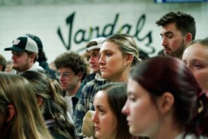 Reports: Bryan Kohberger To Plead Guilty To Killing 4 University Of Idaho Students