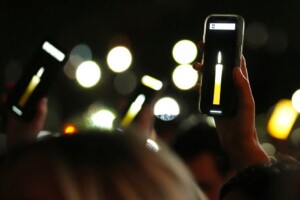 Reports: Bryan Kohberger To Plead Guilty To Killing 4 University Of Idaho Students