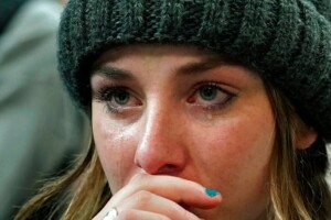 Reports: Bryan Kohberger To Plead Guilty To Killing 4 University Of Idaho Students