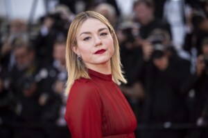 Hulk Hogan, Icon In Professional Wrestling, Dies At Age 71