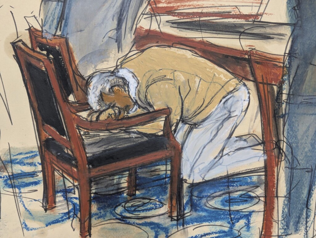 Sean “diddy” Combs Acquitted Of Most Serious Charges, Convicted Of Prostitution Related Offense