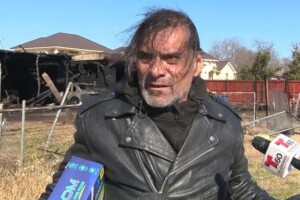 Hulk Hogan, Icon In Professional Wrestling, Dies At Age 71