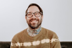 Hulk Hogan, Icon In Professional Wrestling, Dies At Age 71