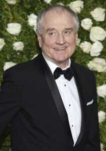 Hulk Hogan, Icon In Professional Wrestling, Dies At Age 71