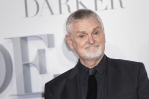 Hulk Hogan, Icon In Professional Wrestling, Dies At Age 71