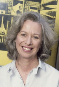 Hulk Hogan, Icon In Professional Wrestling, Dies At Age 71