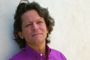 Hulk Hogan, Icon In Professional Wrestling, Dies At Age 71