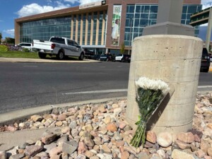 Conservative Activist Charlie Kirk Dies After Being Shot At Utah College Event