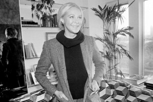 Robert Redford, Oscar Winning Actor, Director And Indie Patriarch, Dies At 89