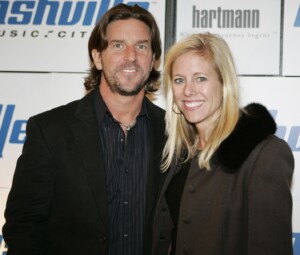 Robert Redford, Oscar Winning Actor, Director And Indie Patriarch, Dies At 89