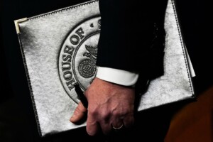 Trump Signs Bill To Release Jeffrey Epstein Case Files After Fighting It For Months