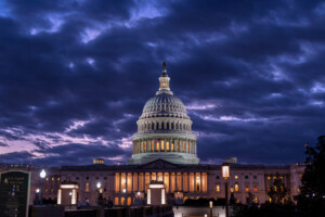 Supreme Court Issues Emergency Order To Block Full Snap Food Aid Payments