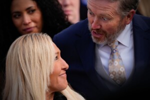 Trump Signs Bill To Release Jeffrey Epstein Case Files After Fighting It For Months