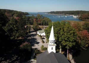 Supreme Court Allows Texas To Use A Congressional Map Favorable To Republicans In 2026