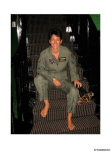 Justice Department Releases Limited Set Of Files Tied To Epstein Investigations