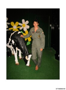 Justice Department Releases Limited Set Of Files Tied To Epstein Investigations