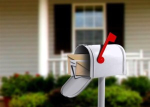 Supreme Court Allows Texas To Use A Congressional Map Favorable To Republicans In 2026