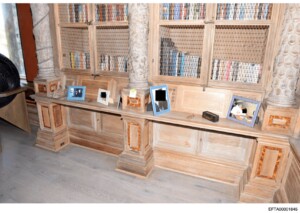 Justice Department Releases Limited Set Of Files Tied To Epstein Investigations