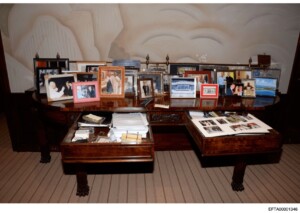 Justice Department Releases Limited Set Of Files Tied To Epstein Investigations