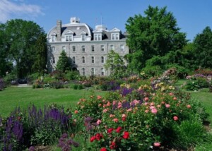 Supreme Court Allows Texas To Use A Congressional Map Favorable To Republicans In 2026