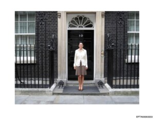 Justice Department Releases Limited Set Of Files Tied To Epstein Investigations