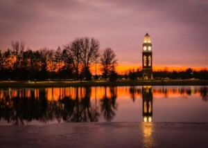 Supreme Court Allows Texas To Use A Congressional Map Favorable To Republicans In 2026