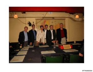 Justice Department Releases Limited Set Of Files Tied To Epstein Investigations