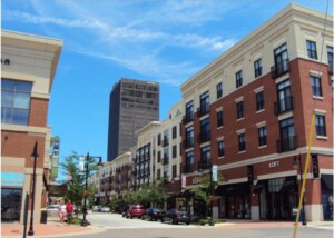 Supreme Court Allows Texas To Use A Congressional Map Favorable To Republicans In 2026